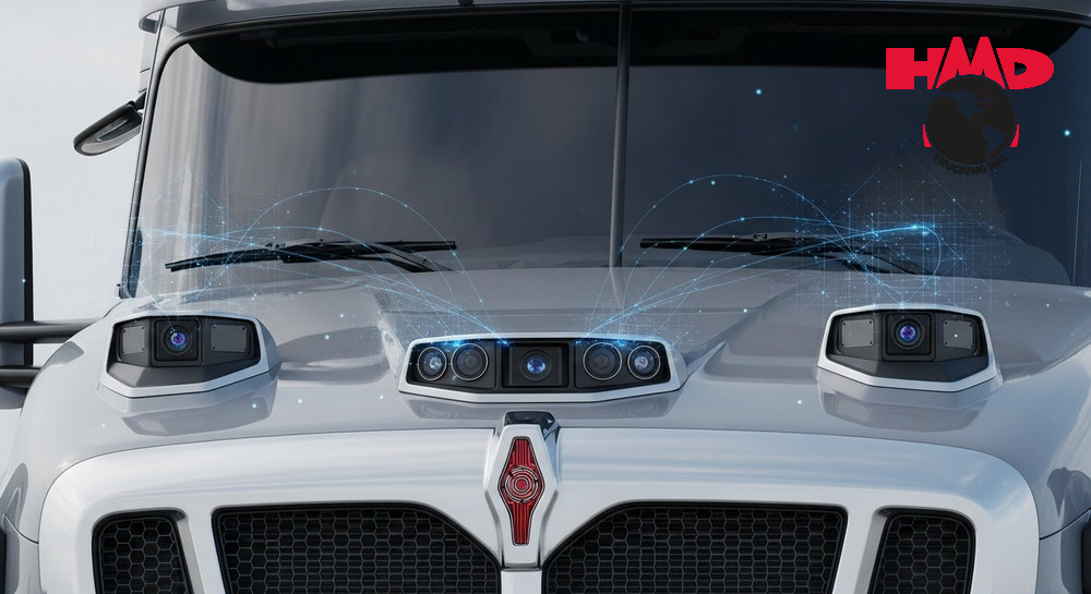 The AI's Achilles' Heel: Why the Supercomputer Can’t Win